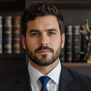 Thiago Moreira