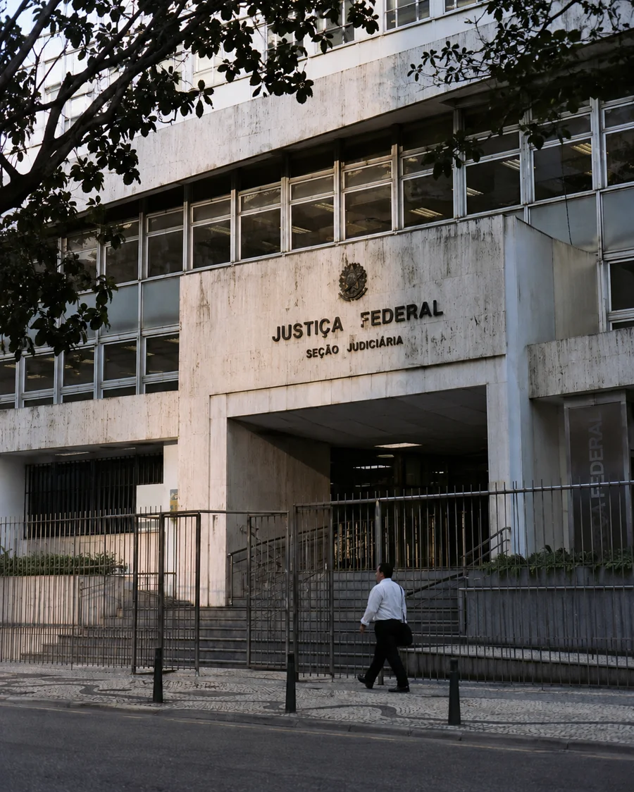 Direito Previdenciário